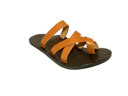 靴 YELLO HELIOS GURUKHA SANDALS YELLO HELIOS GURUKHA SANDALS